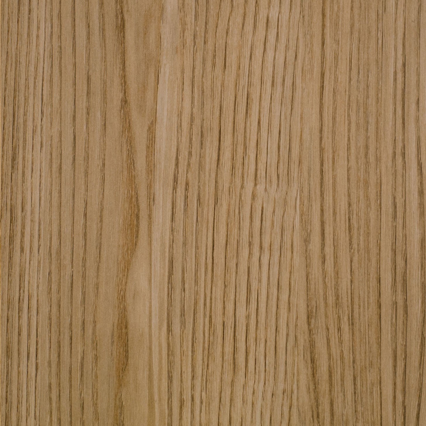 Alfa Surfaces | Intra | 9322