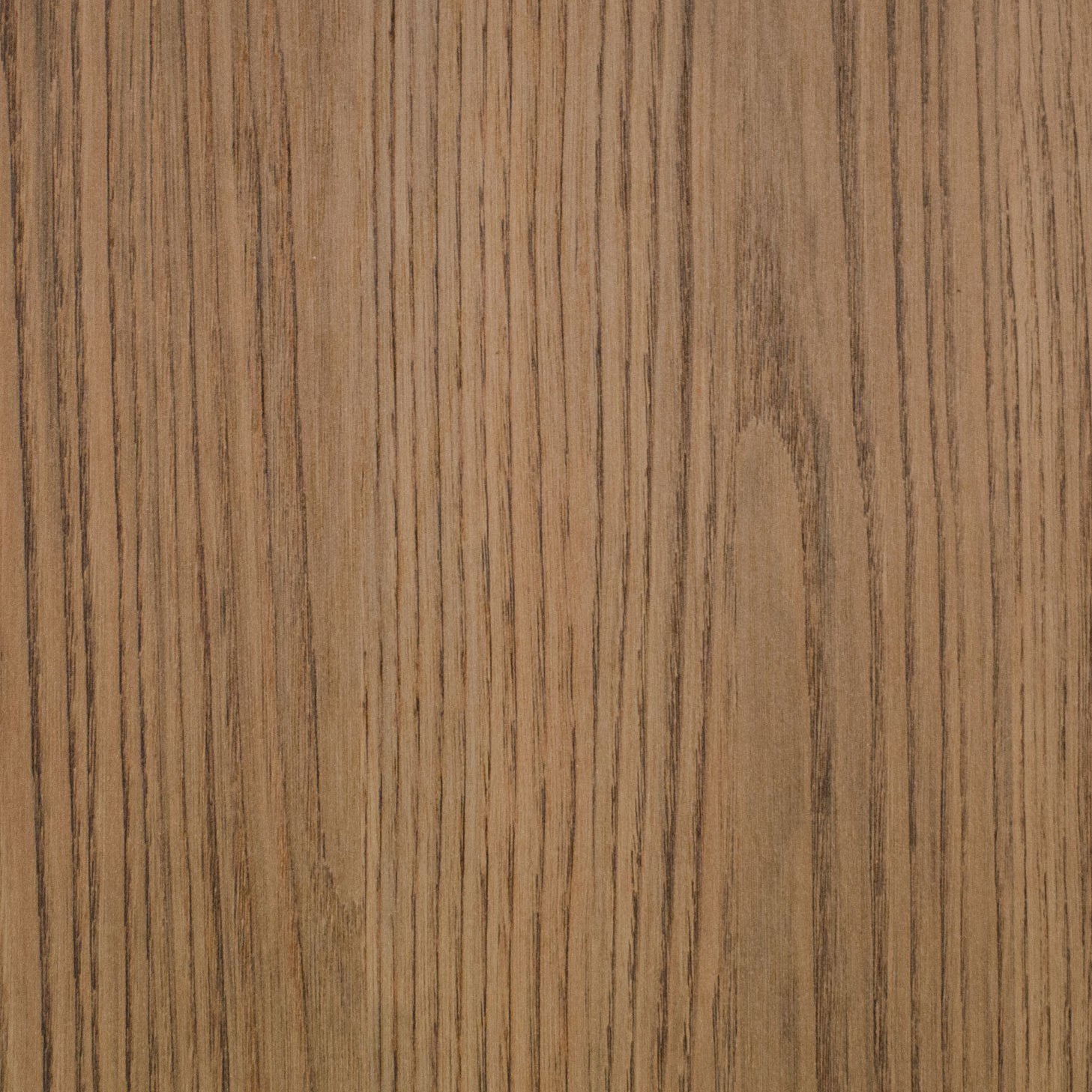 Alfa Surfaces | Intra | 9323