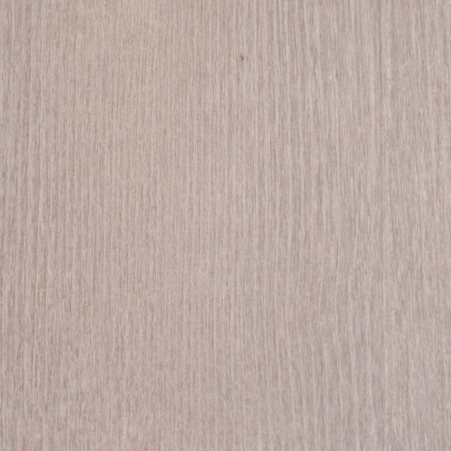 Alfa Surfaces | Intra | 9324