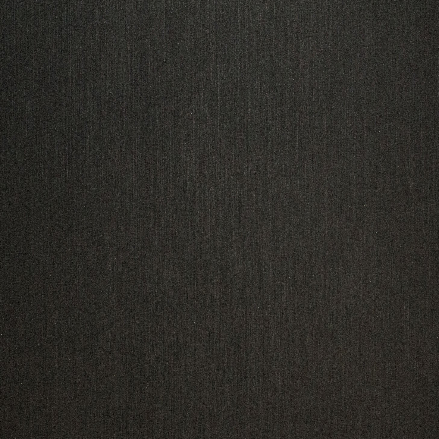 Alfa Surfaces | Rada | 0070