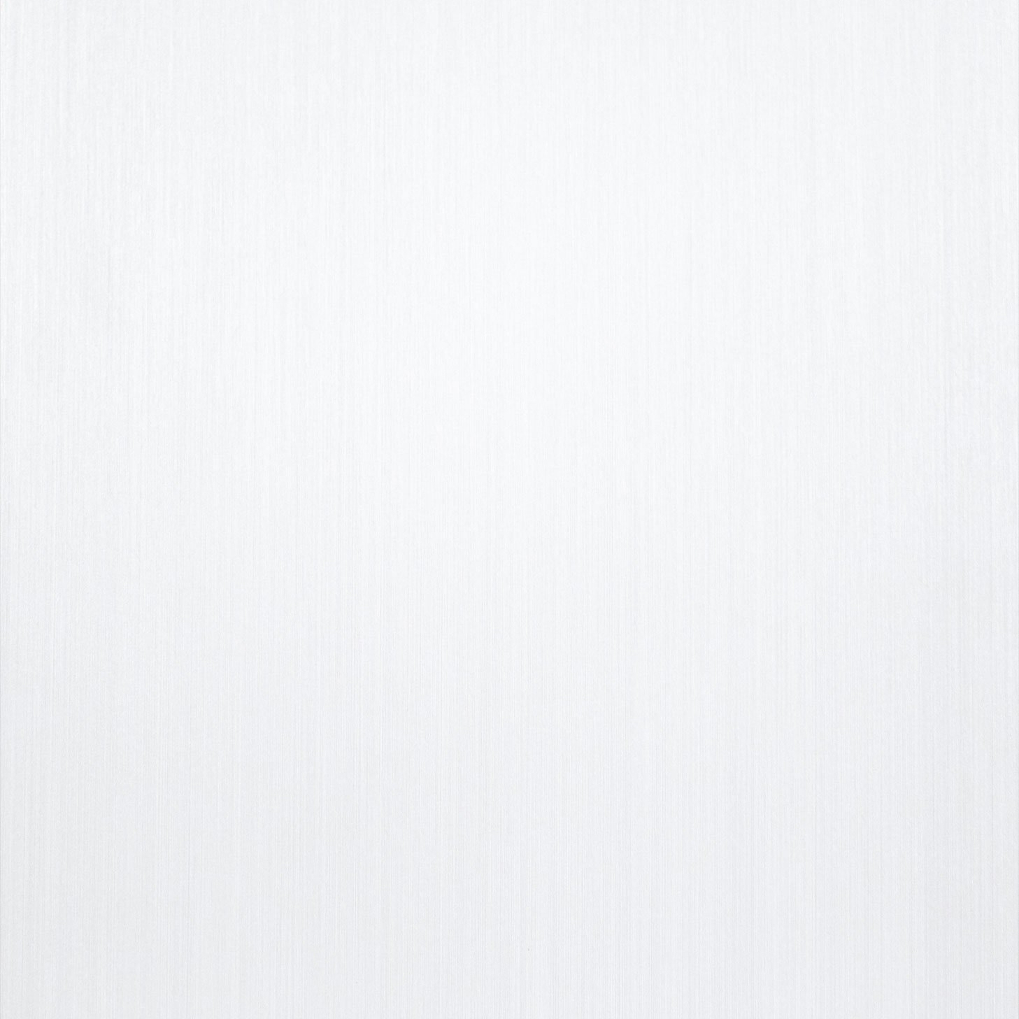 Alfa Surfaces | Rada | 0090
