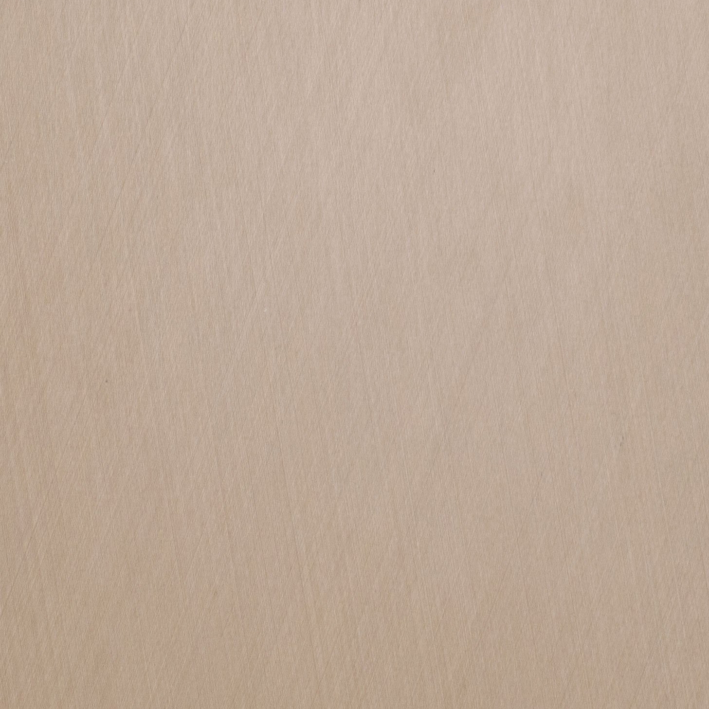 Alfa Surfaces | Rada | 3010
