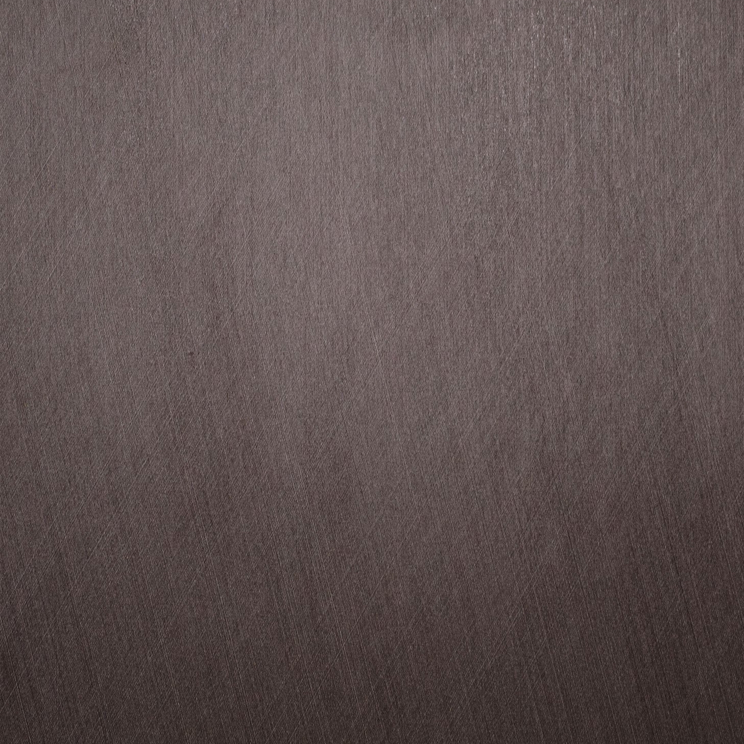Alfa Surfaces | Rada | 3011