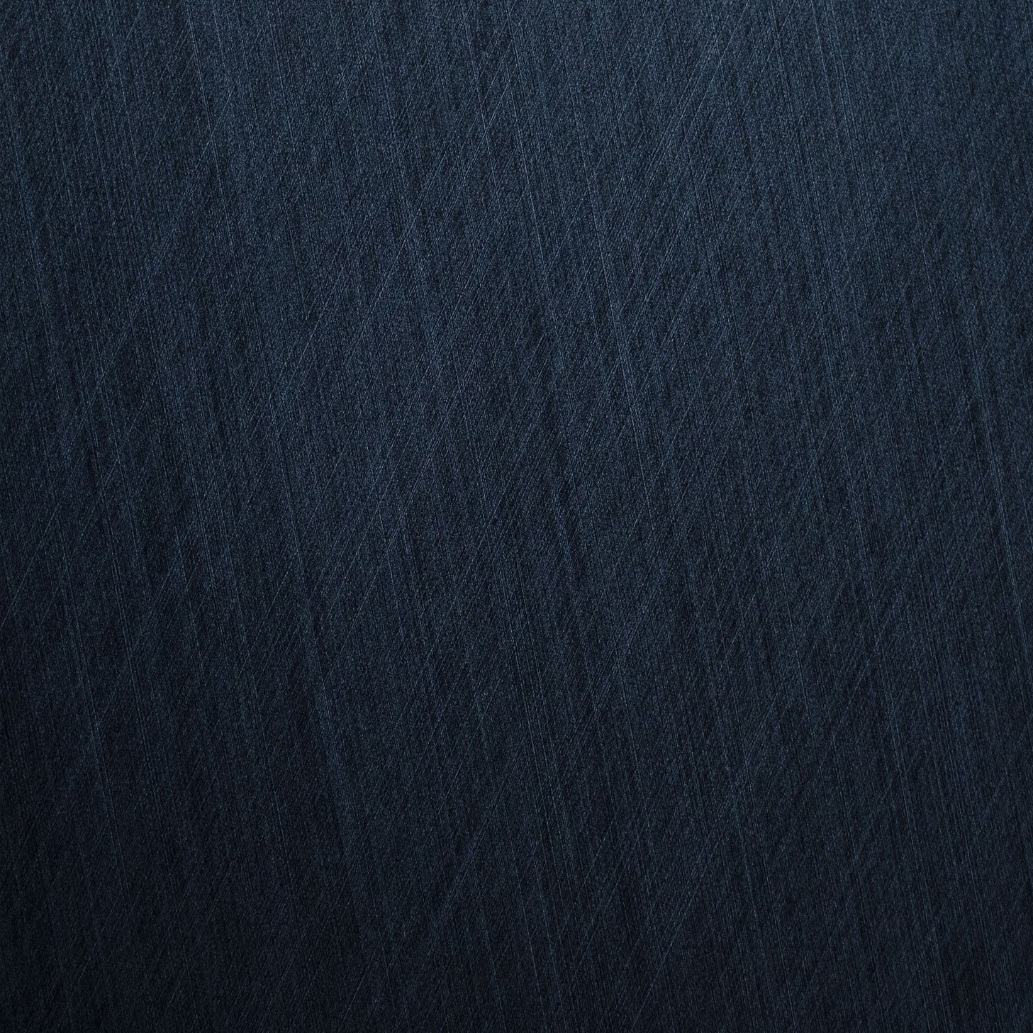 Alfa Surfaces | Rada | 3012