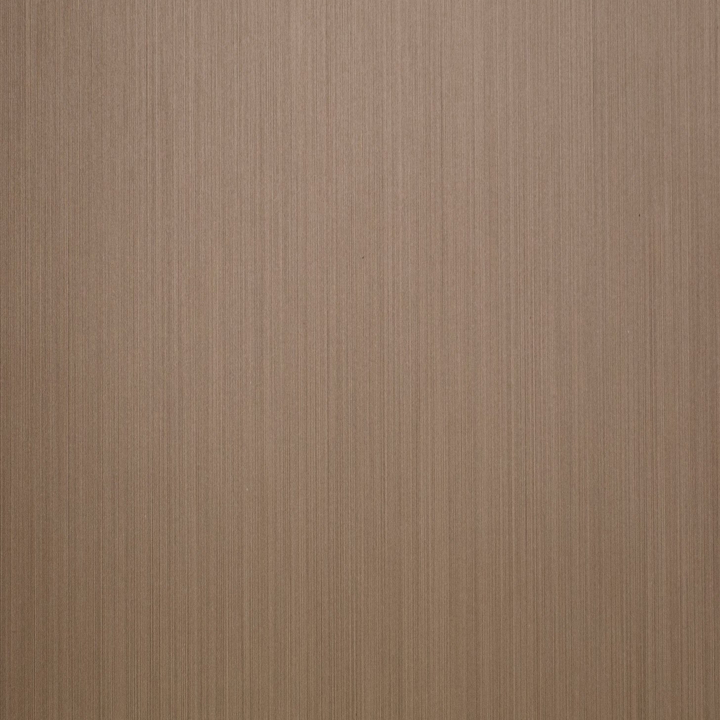 Alfa Surfaces | Rada | 3013