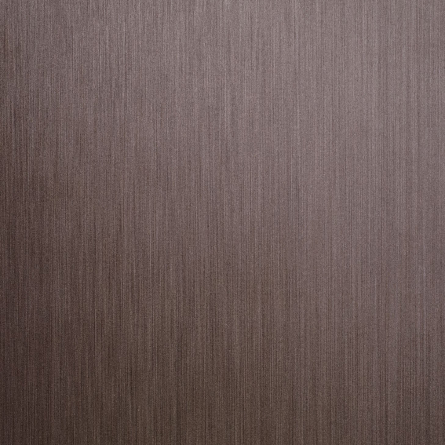 Alfa Surfaces | Rada | 3014