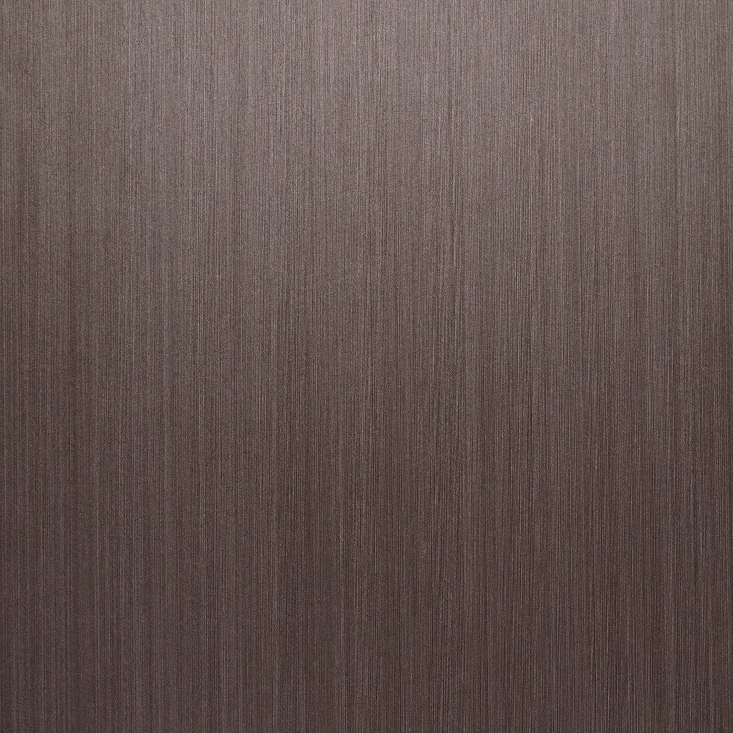 Mostra il prodotto Alfa Surfaces | Rada | 3015 del produttore Alfa Wood Group