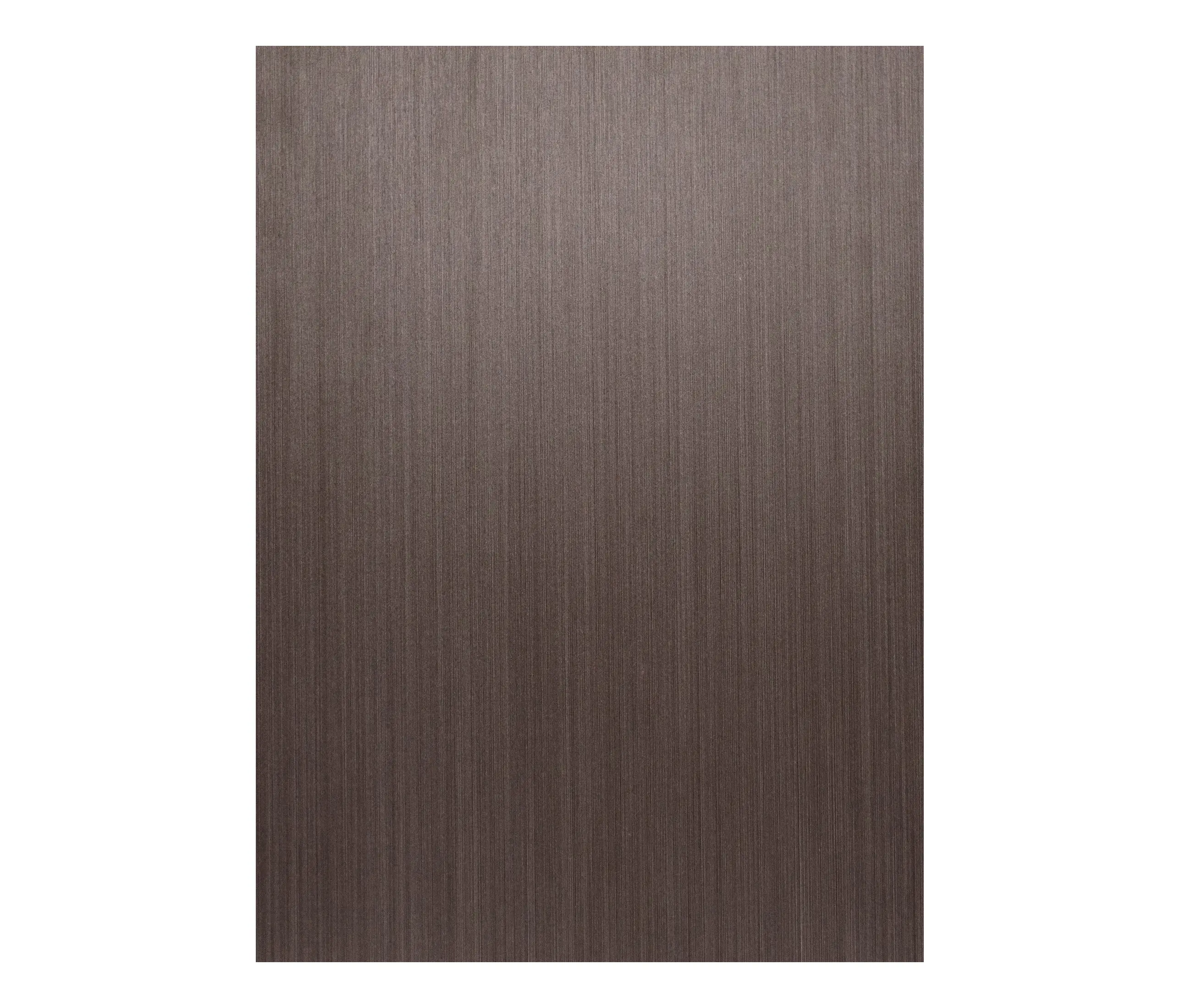 Alfa Wood Group - Alfa Surfaces | Rada | 3015