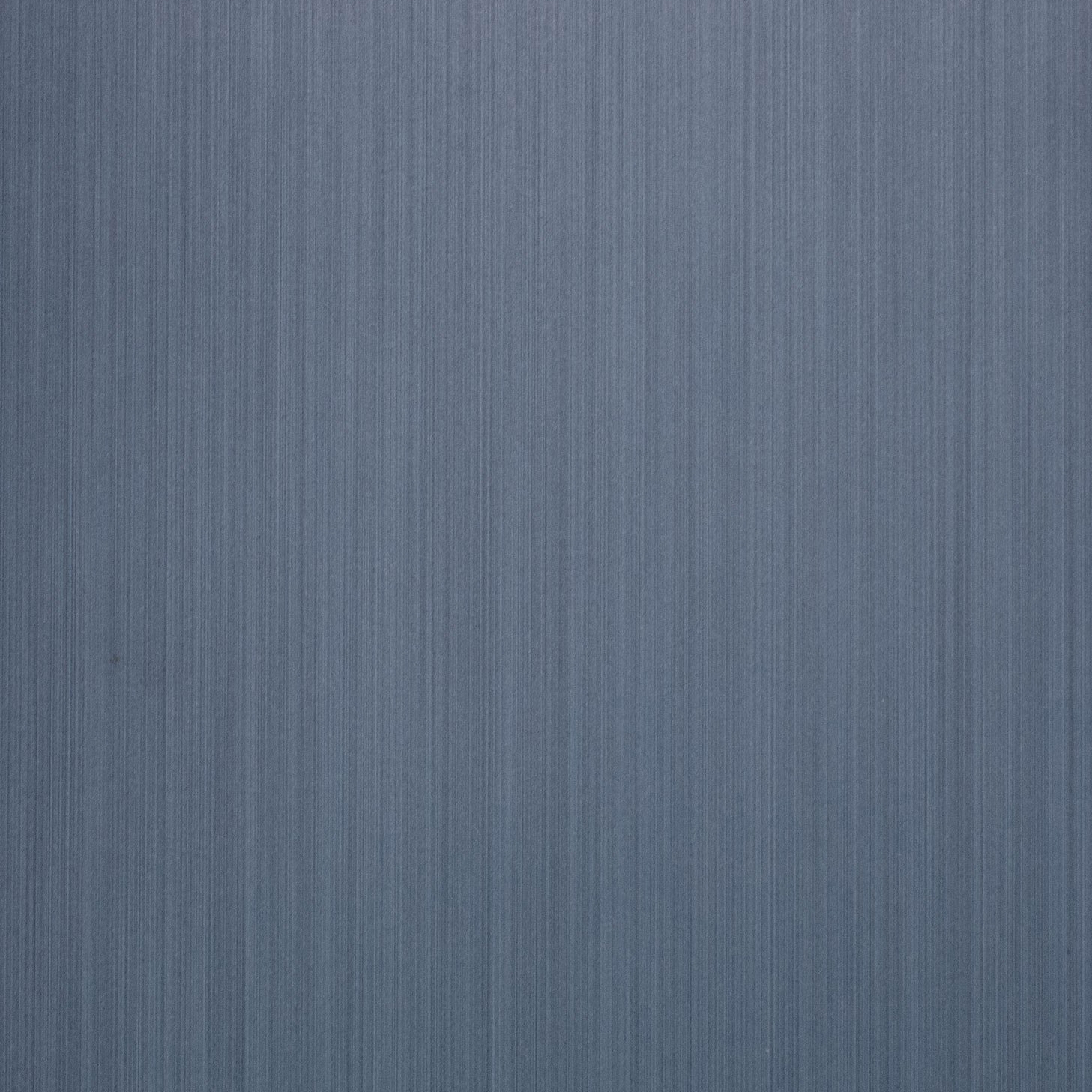 Alfa Surfaces | Rada | 3016
