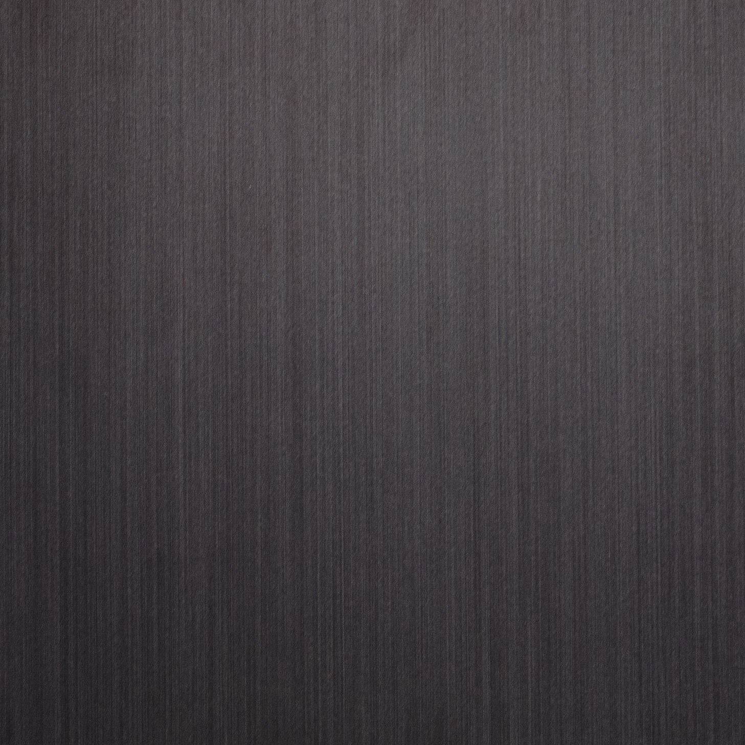 Display product Alfa Surfaces | Rada | 3017 from manufacturer Alfa Wood Group