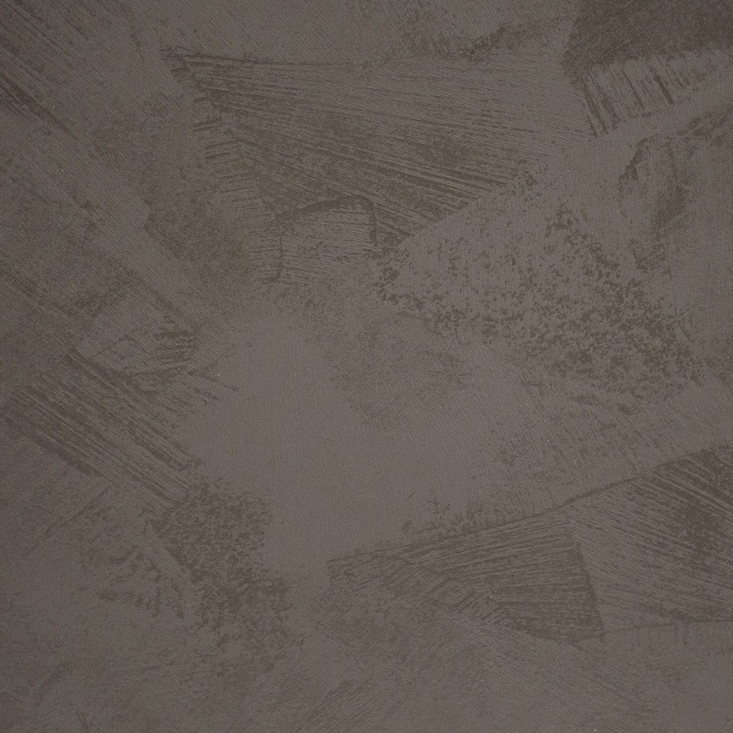 Alfa Surfaces | Terra | 0074