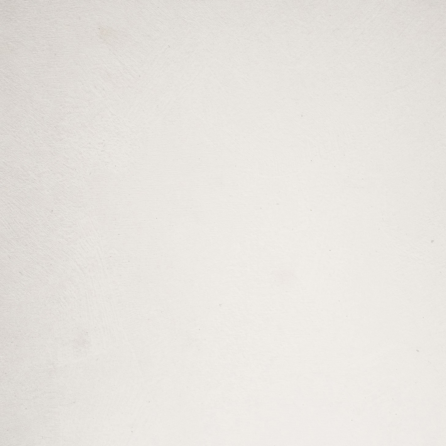 Display product Alfa Surfaces | Terra | 0090 from manufacturer Alfa Wood Group