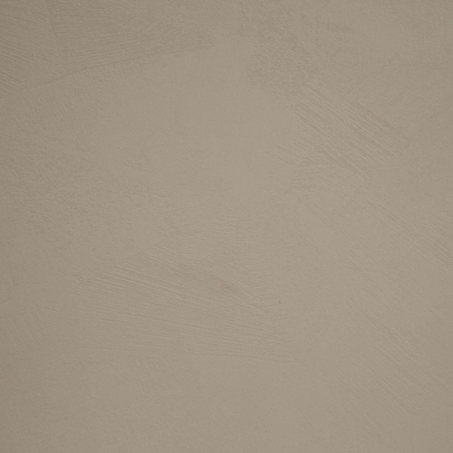 Alfa Surfaces | Terra | 0494