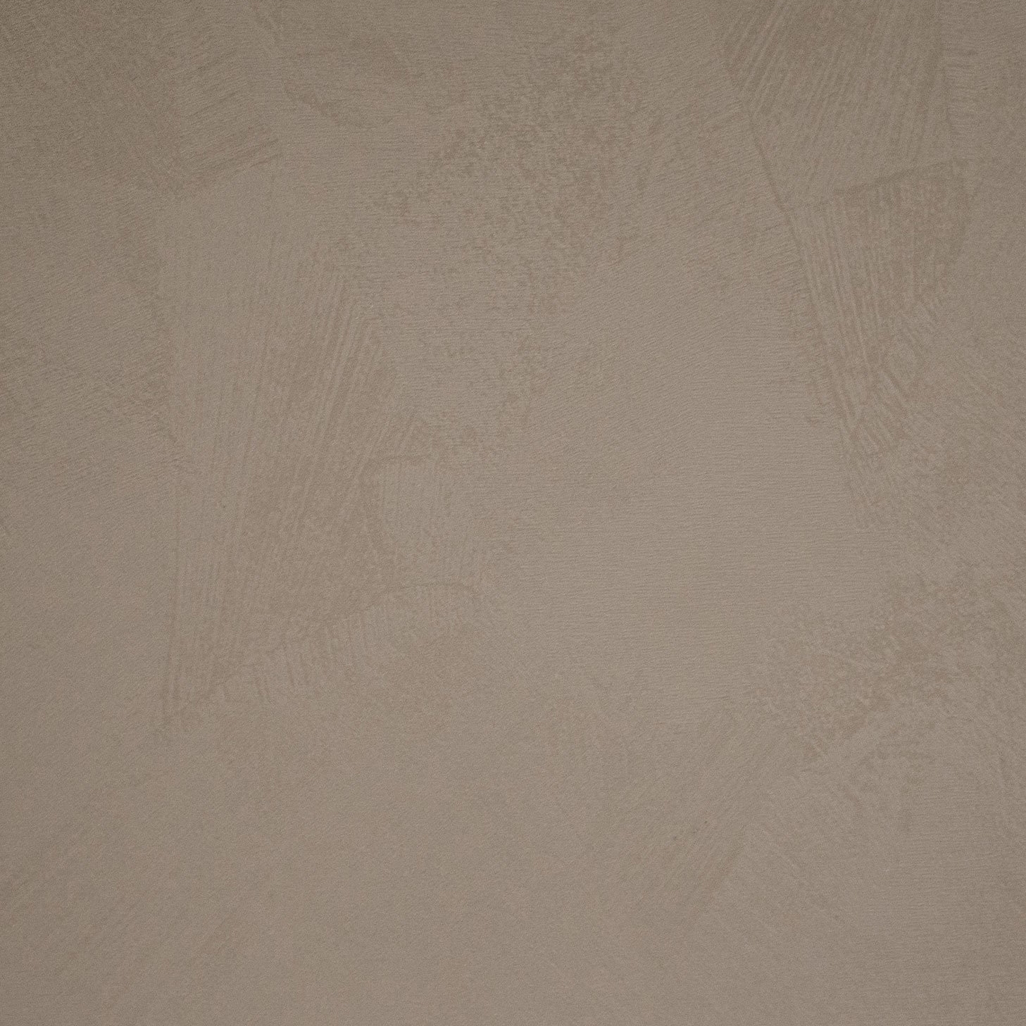 Alfa Surfaces | Terra | 0694