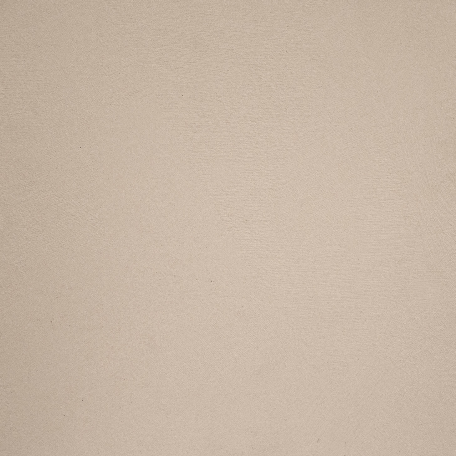 Afficher le produit Alfa Surfaces | Terra | 0988 du fabricant Alfa Wood Group