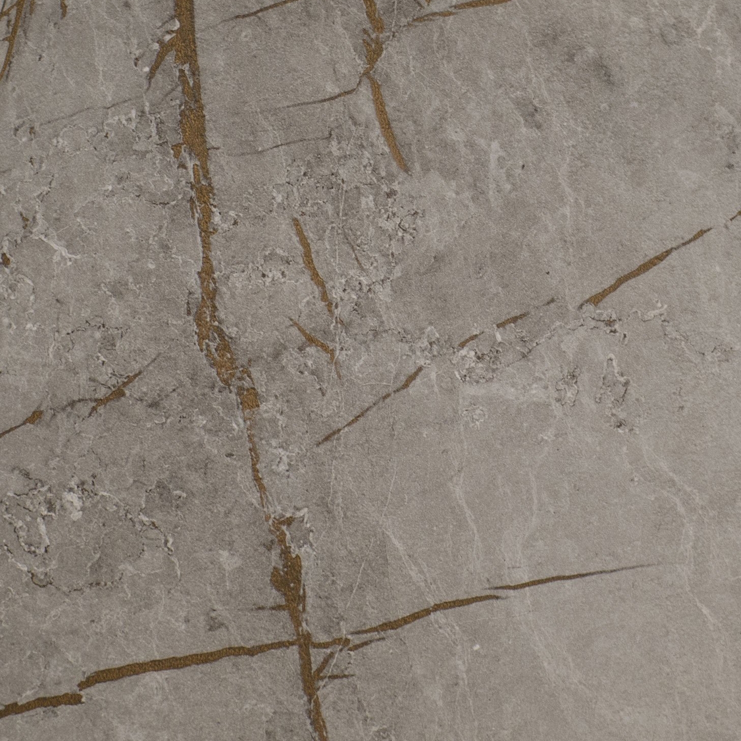 Alfa Surfaces | Terra | 2011