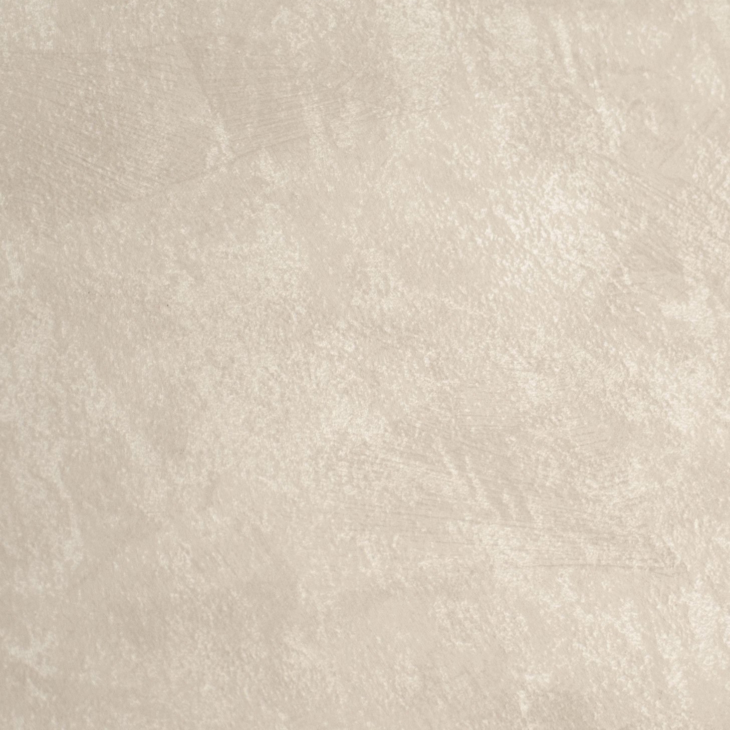 Mostra il prodotto Alfa Surfaces | Terra | 2013 del produttore Alfa Wood Group