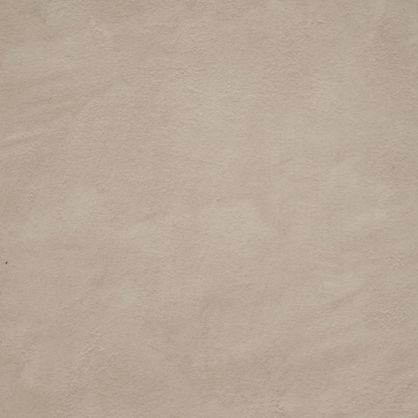 Alfa Surfaces | Terra | 2014