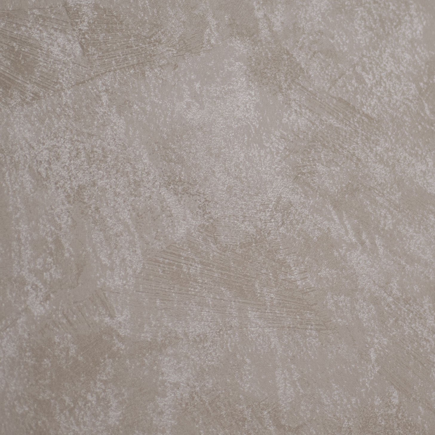 Alfa Surfaces | Terra | 2015