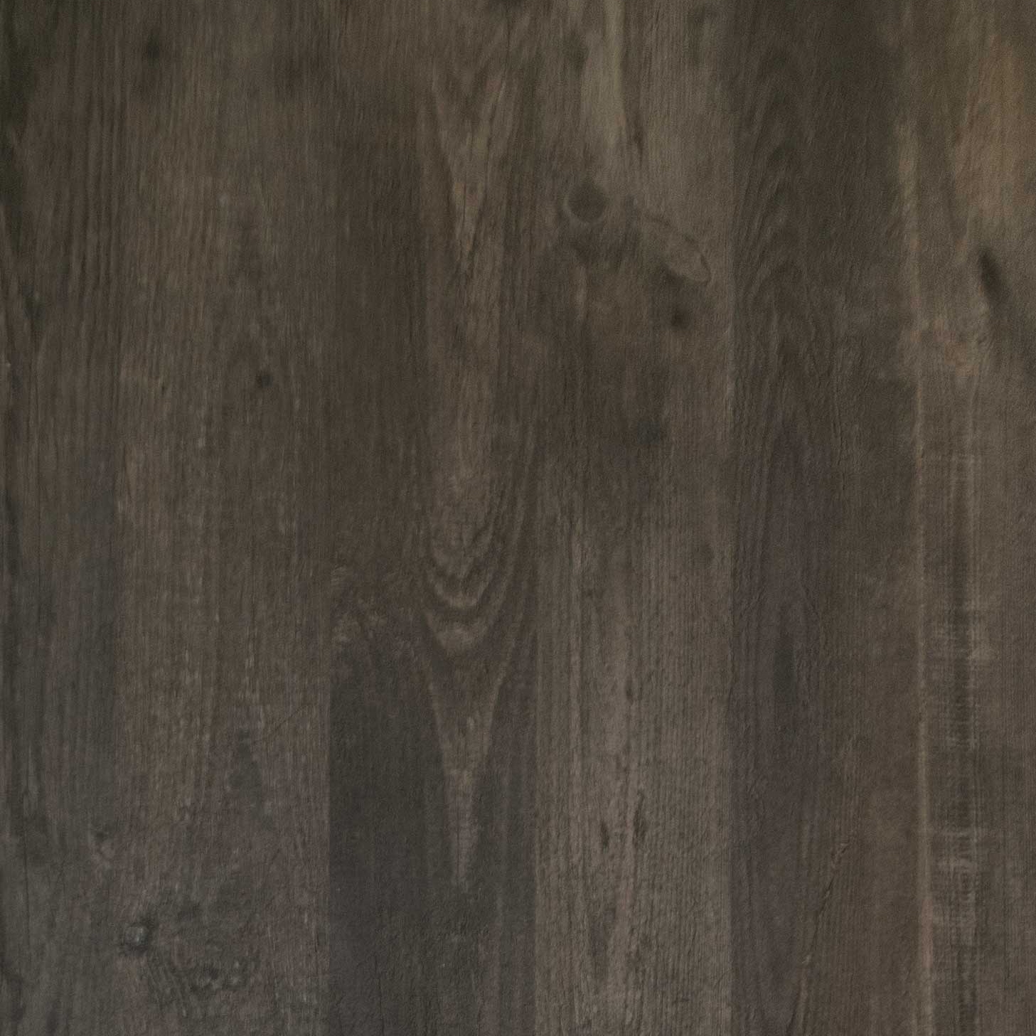 Produkt Alfa Tops | 10 L des Herstellers Alfa Wood Group anzeigen