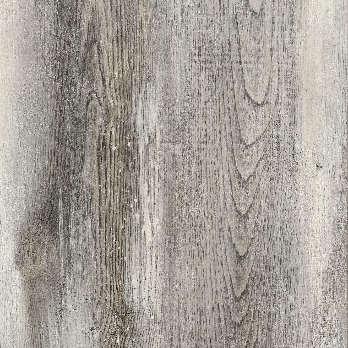 Mostrar el producto Alfa Tops | 23 L del fabricante Alfa Wood Group