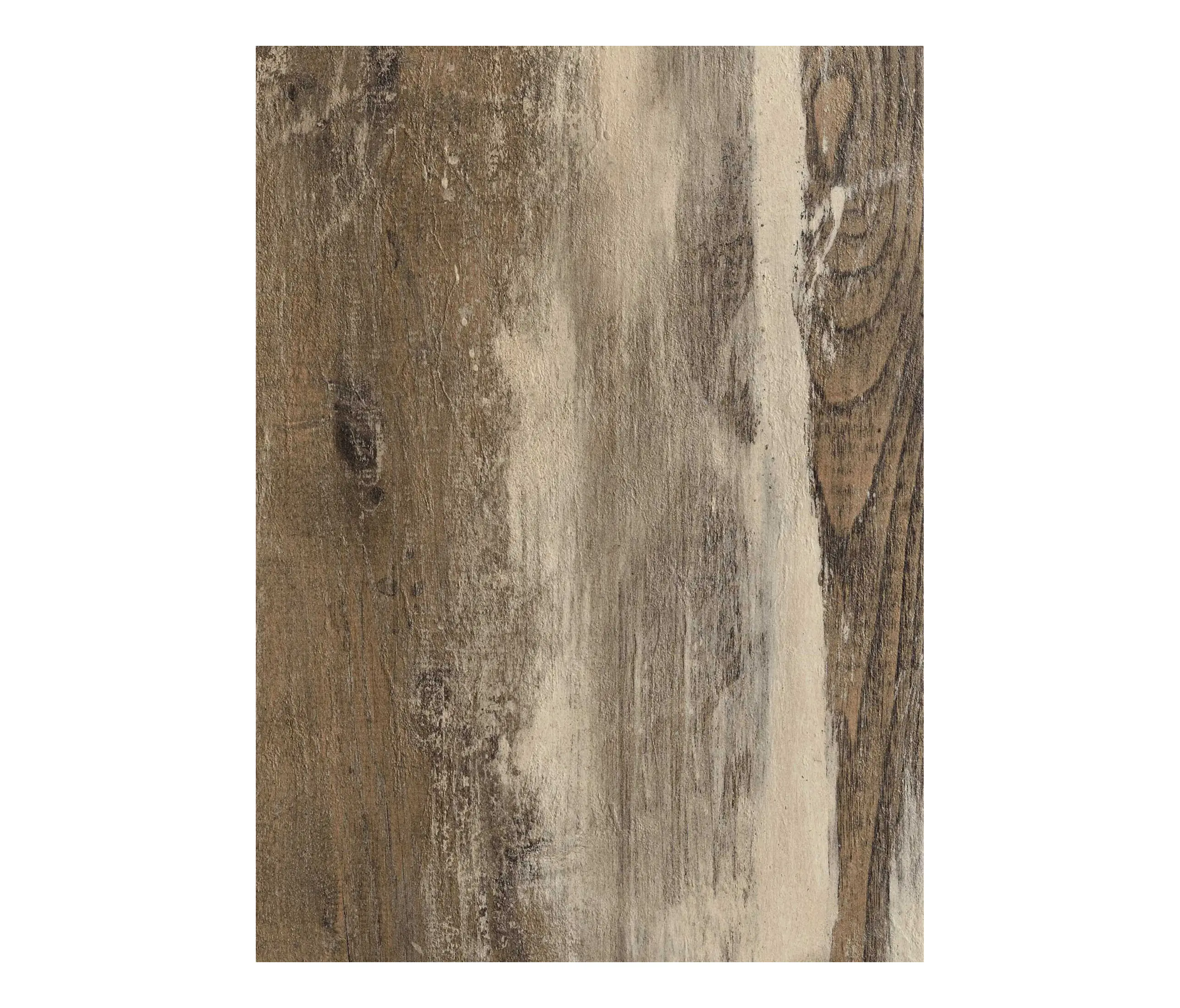 Alfa Wood Group - Alfa Tops | 24 L
