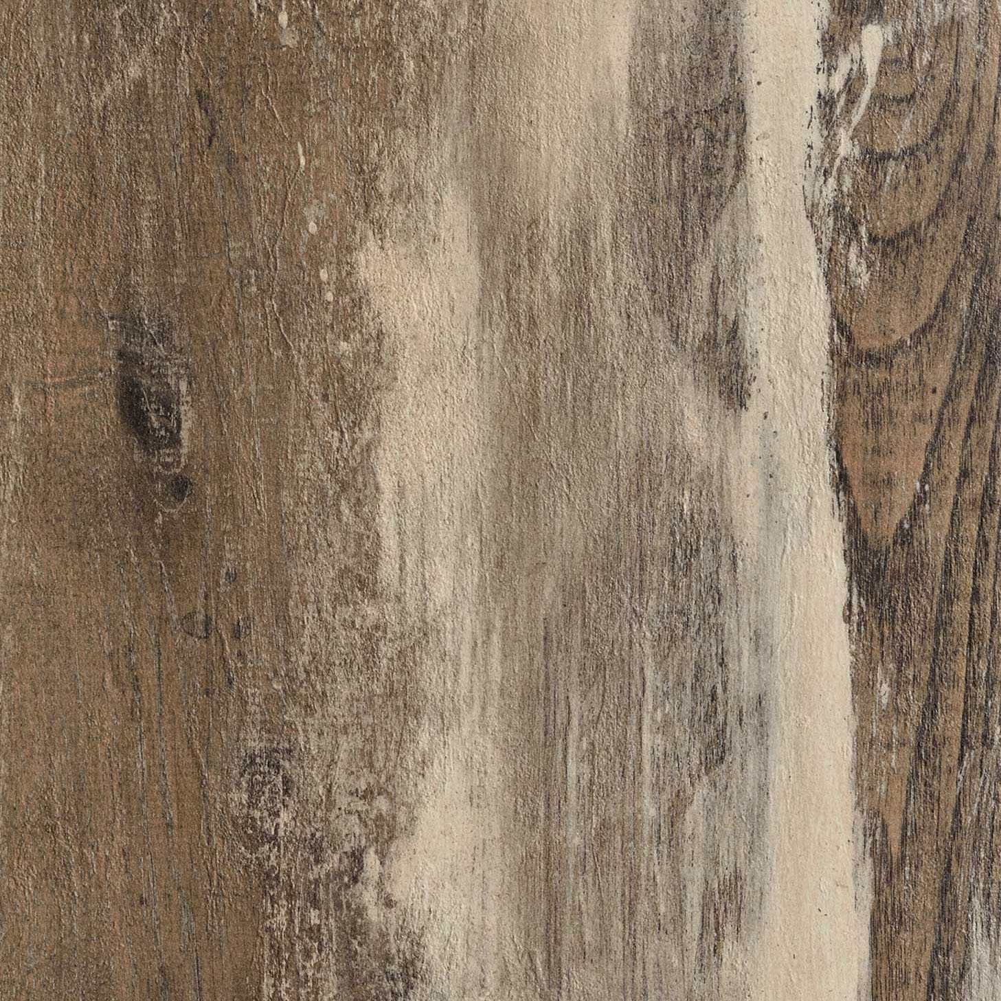 Mostra il prodotto Alfa Tops | 24 L del produttore Alfa Wood Group