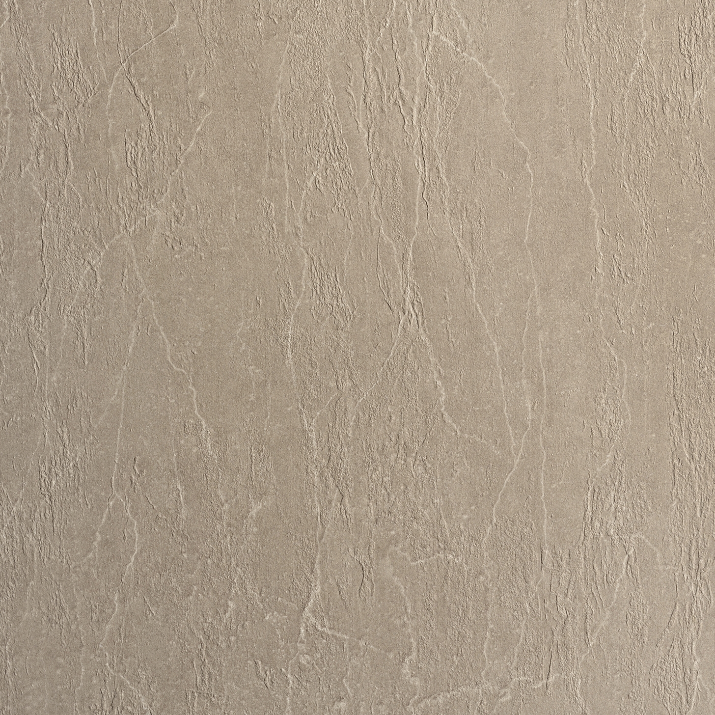 Display product Alfa Tops | 31L from manufacturer Alfa Wood Group