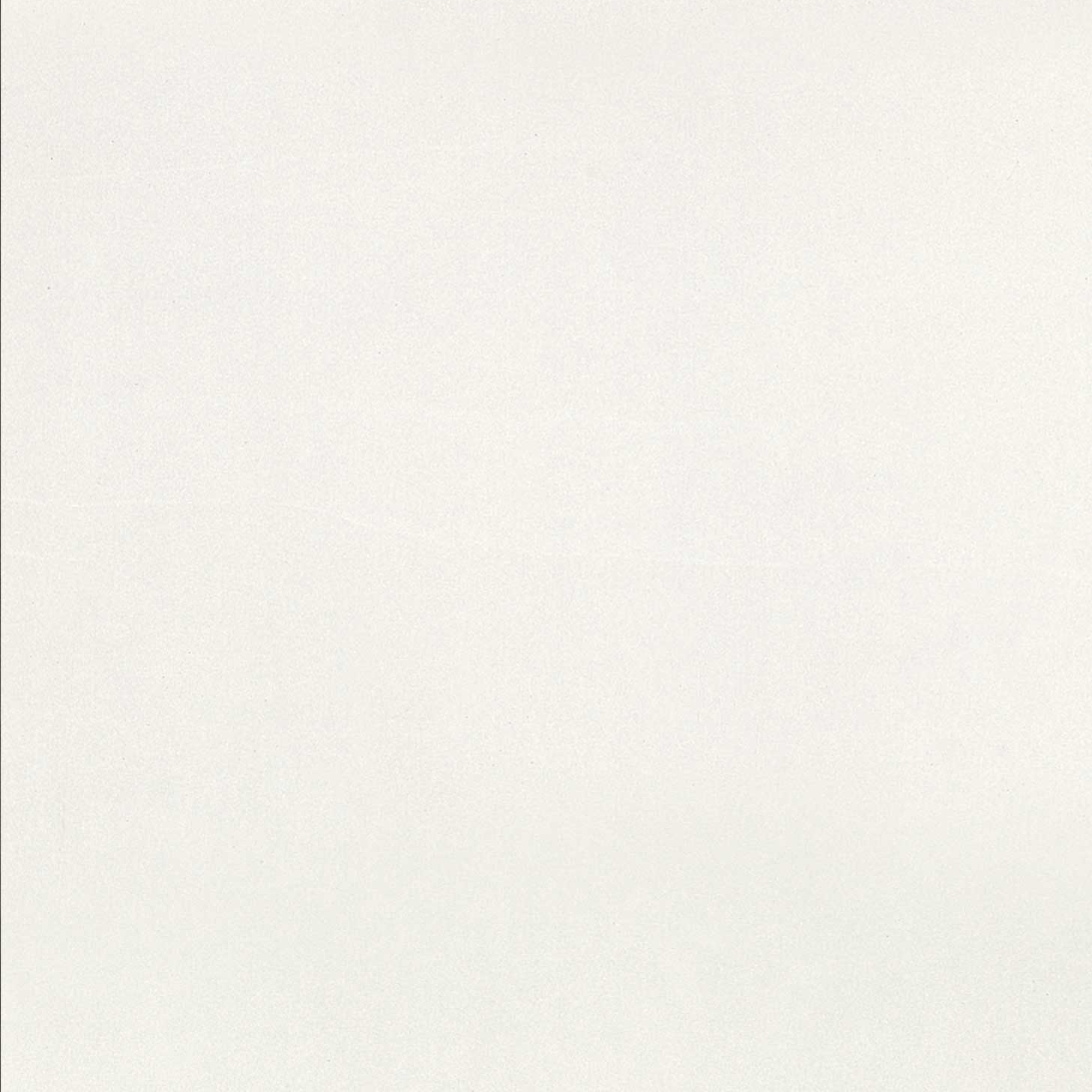Afficher le produit Alfa Tops | 406 L du fabricant Alfa Wood Group