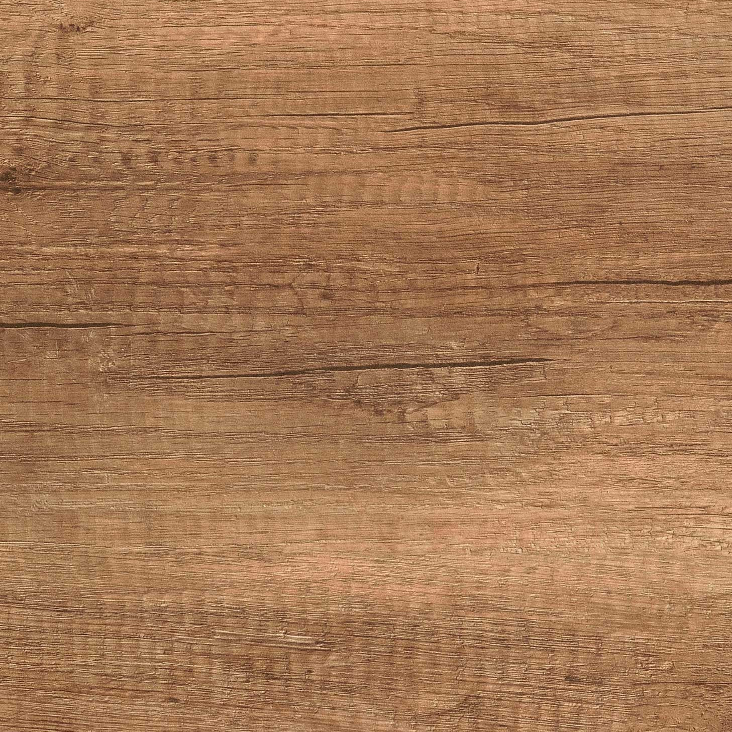 Produkt Alfa Tops | 3164 des Herstellers Alfa Wood Group anzeigen