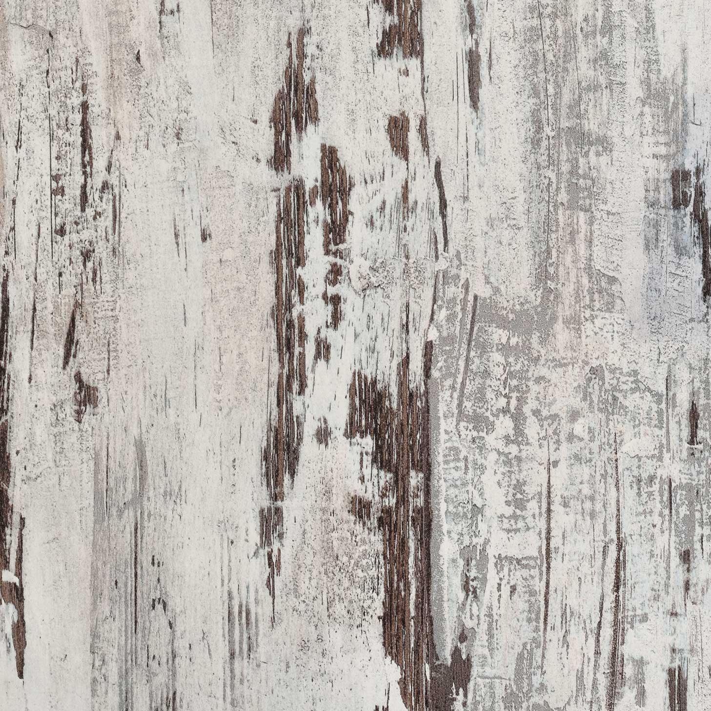 Mostra il prodotto Alfa Tops | 3167 del produttore Alfa Wood Group