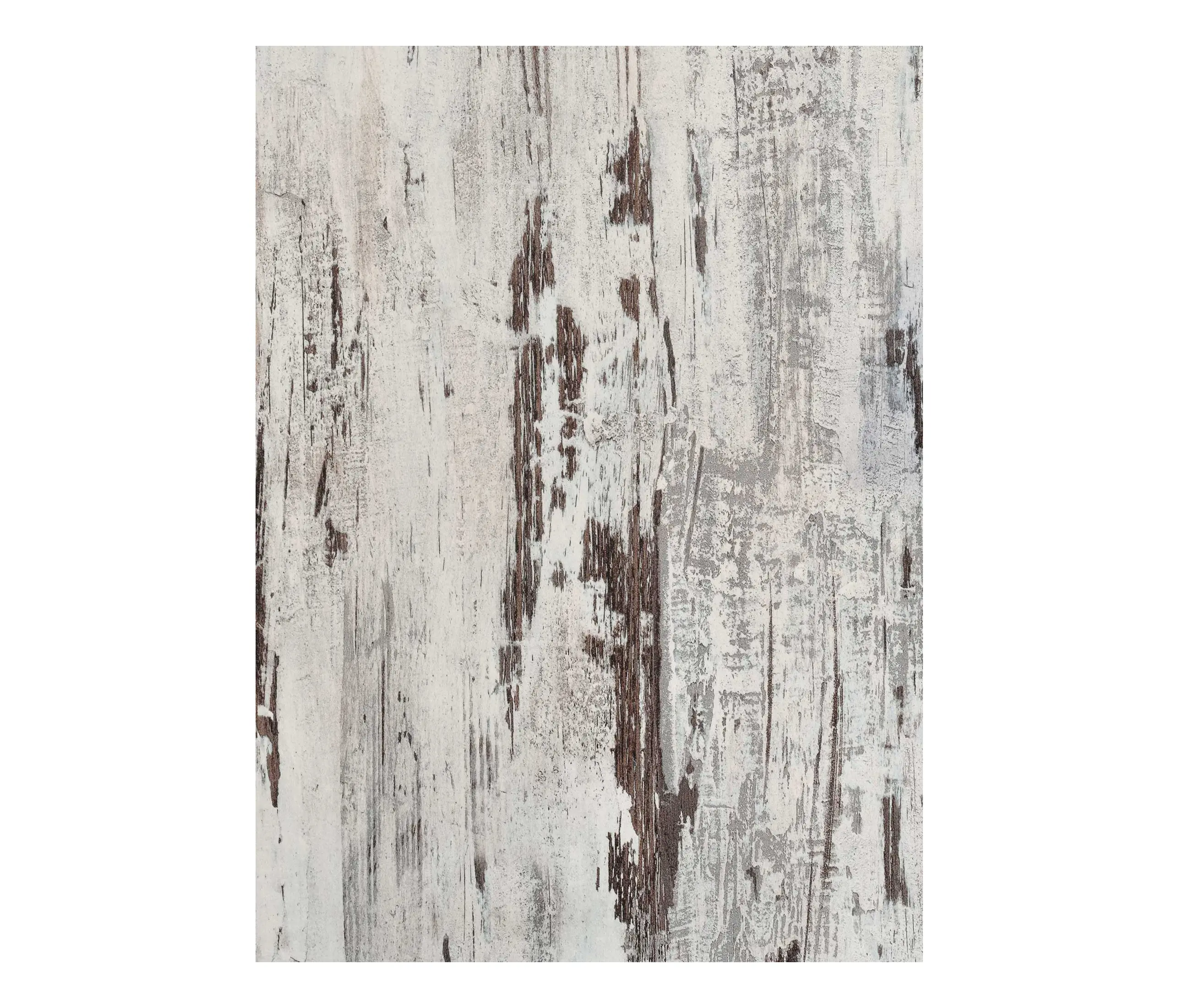 Alfa Wood Group - Alfa Tops | 3167