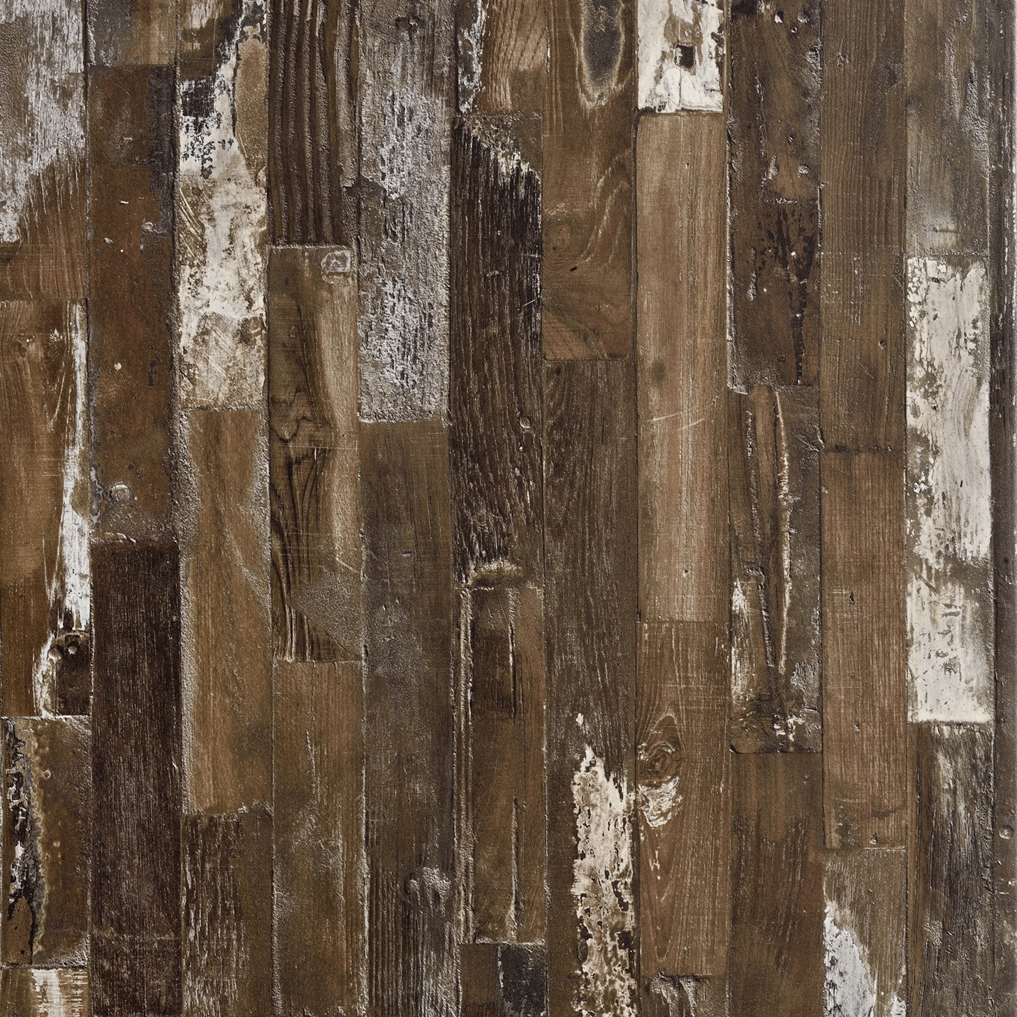 Afficher le produit Alfa Tops | 3171 du fabricant Alfa Wood Group