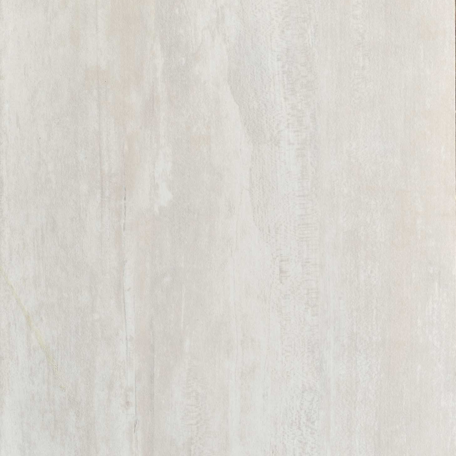 Display product Alfa Tops | 3179 from manufacturer Alfa Wood Group