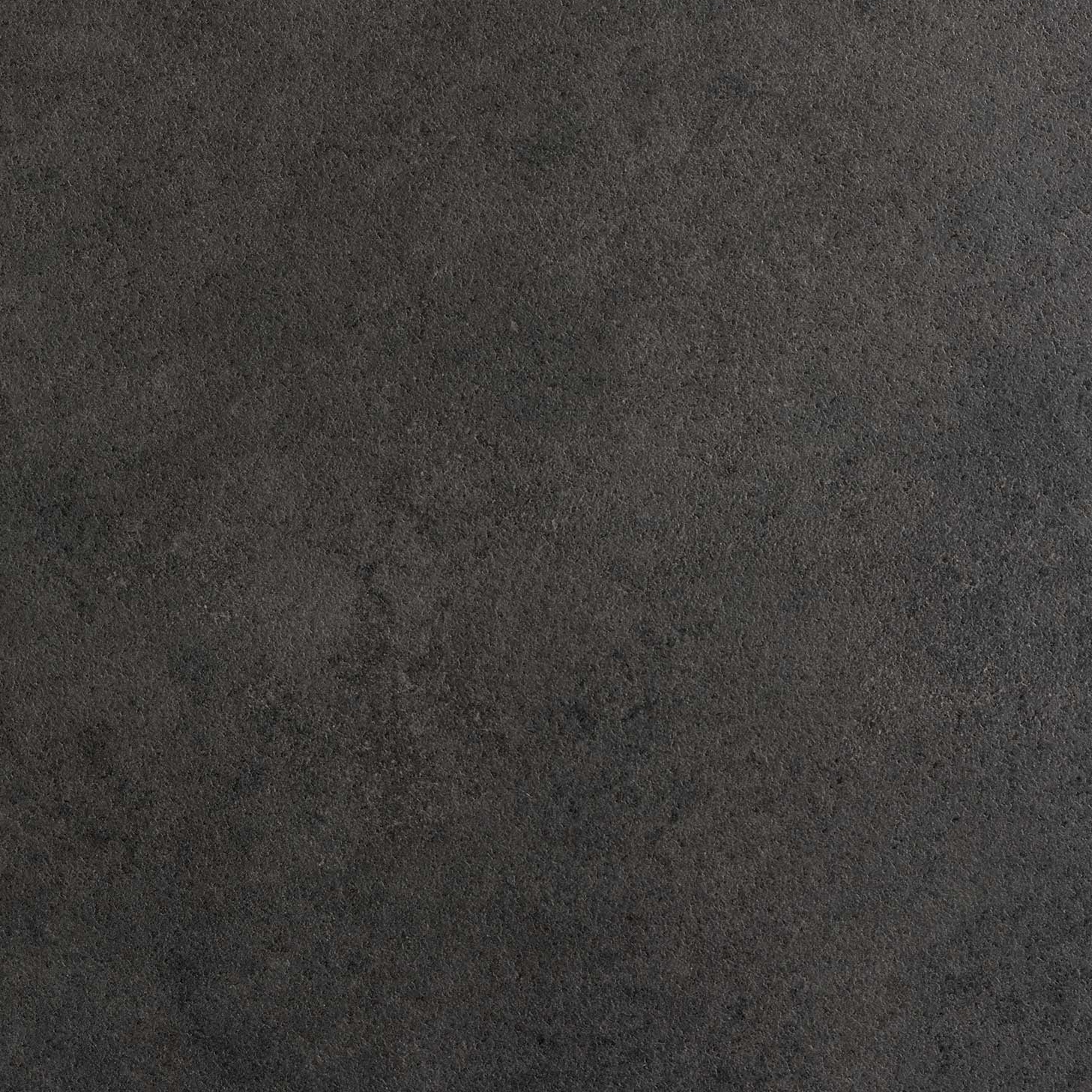 Mostrar el producto Alfa Tops | 3329 del fabricante Alfa Wood Group