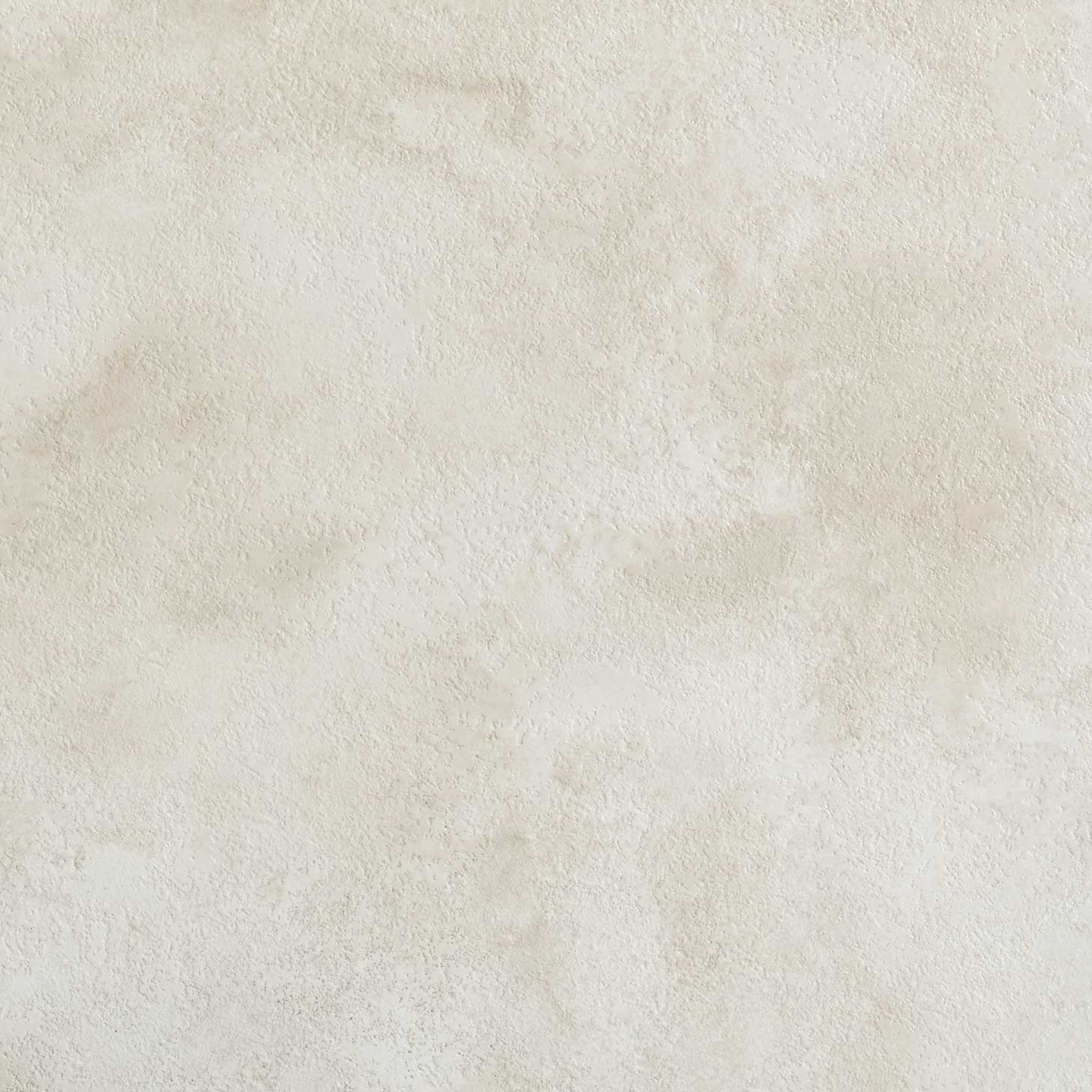 Mostra il prodotto Alfa Tops | 5063 del produttore Alfa Wood Group