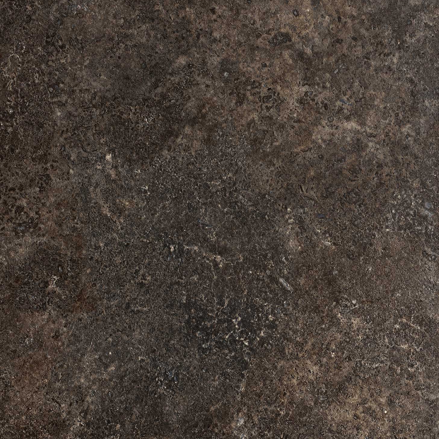 Mostra il prodotto Alfa Tops | 5105 del produttore Alfa Wood Group