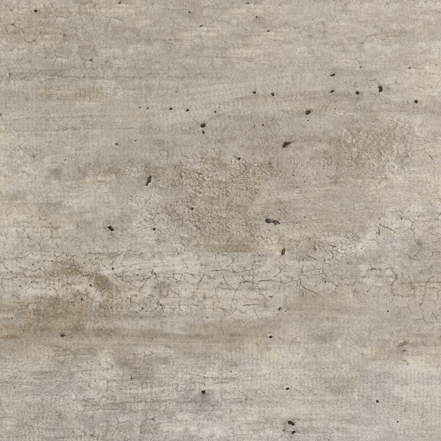 Mostra il prodotto Alfa Tops | 5120 del produttore Alfa Wood Group