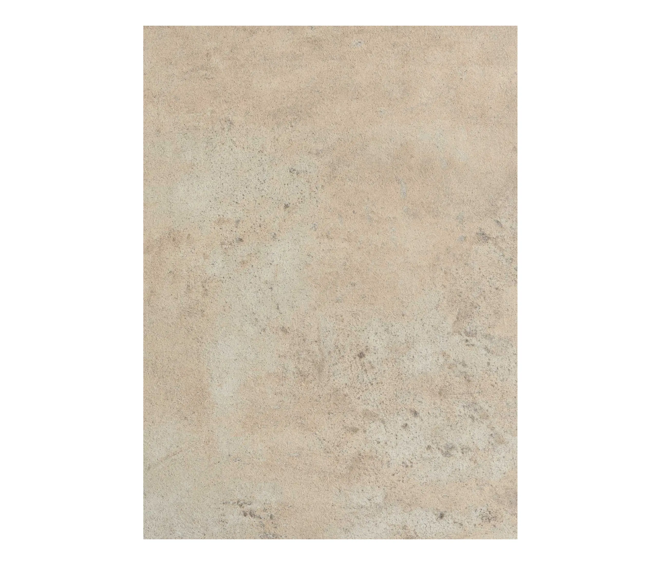 Alfa Wood Group - Alfa Tops | M 010