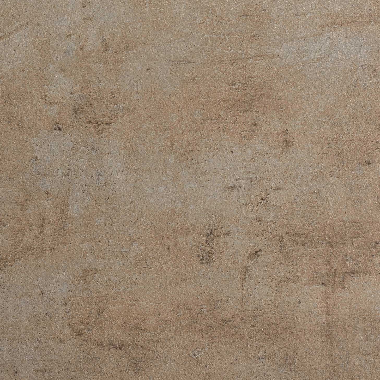 Afficher le produit Alfa Tops | M 012 du fabricant Alfa Wood Group
