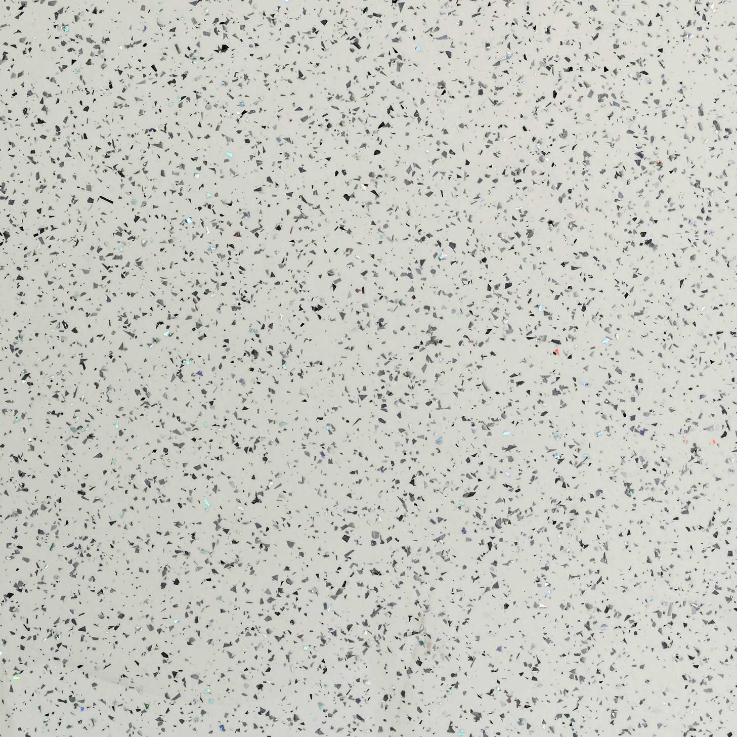 Mostrar el producto Alfa Tops | S 001 del fabricante Alfa Wood Group