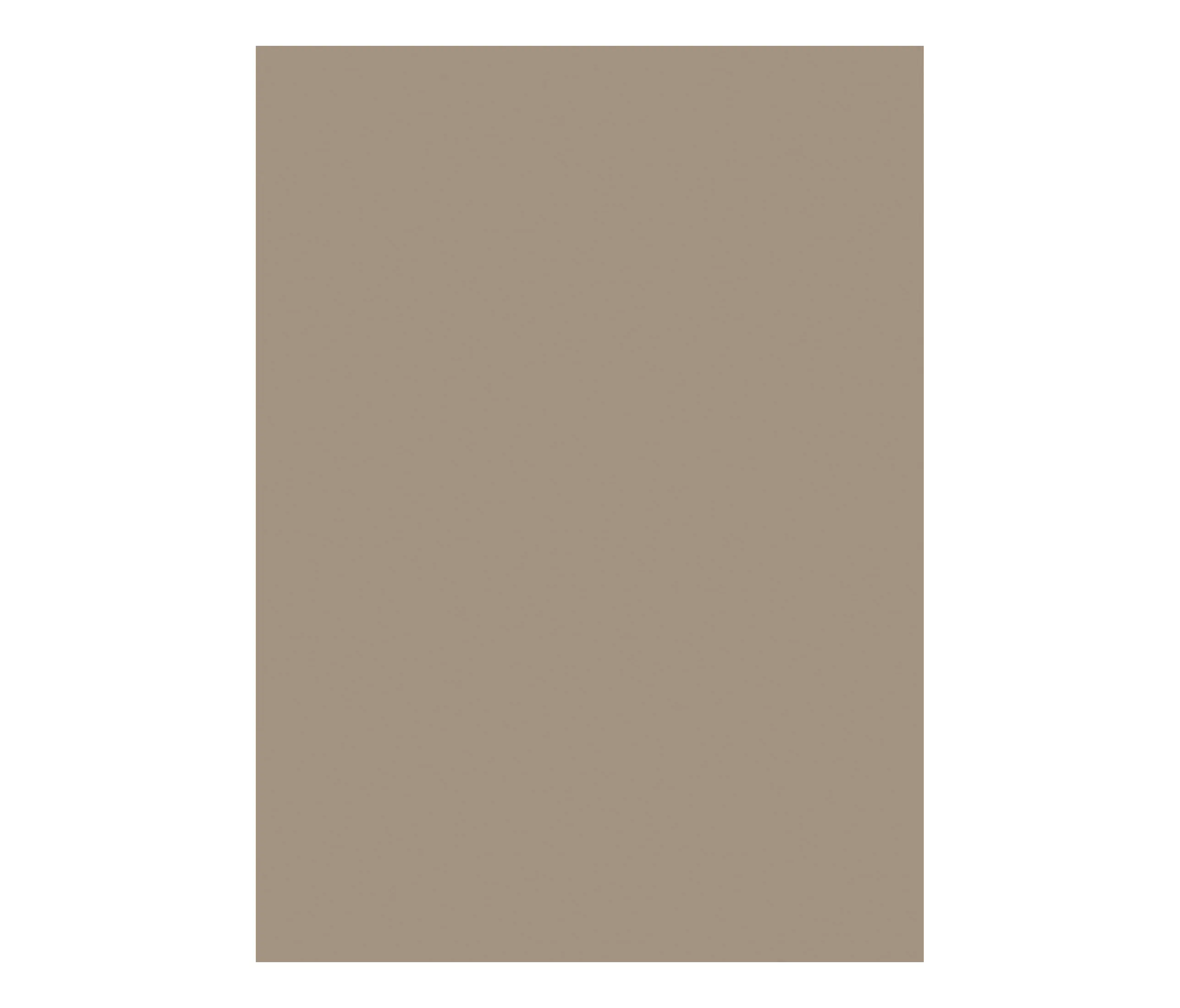 Alfa Wood Group - Alfa Tops | U 1193