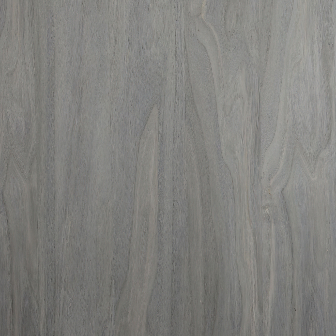 Alfa Xilo | Gray Volcanic