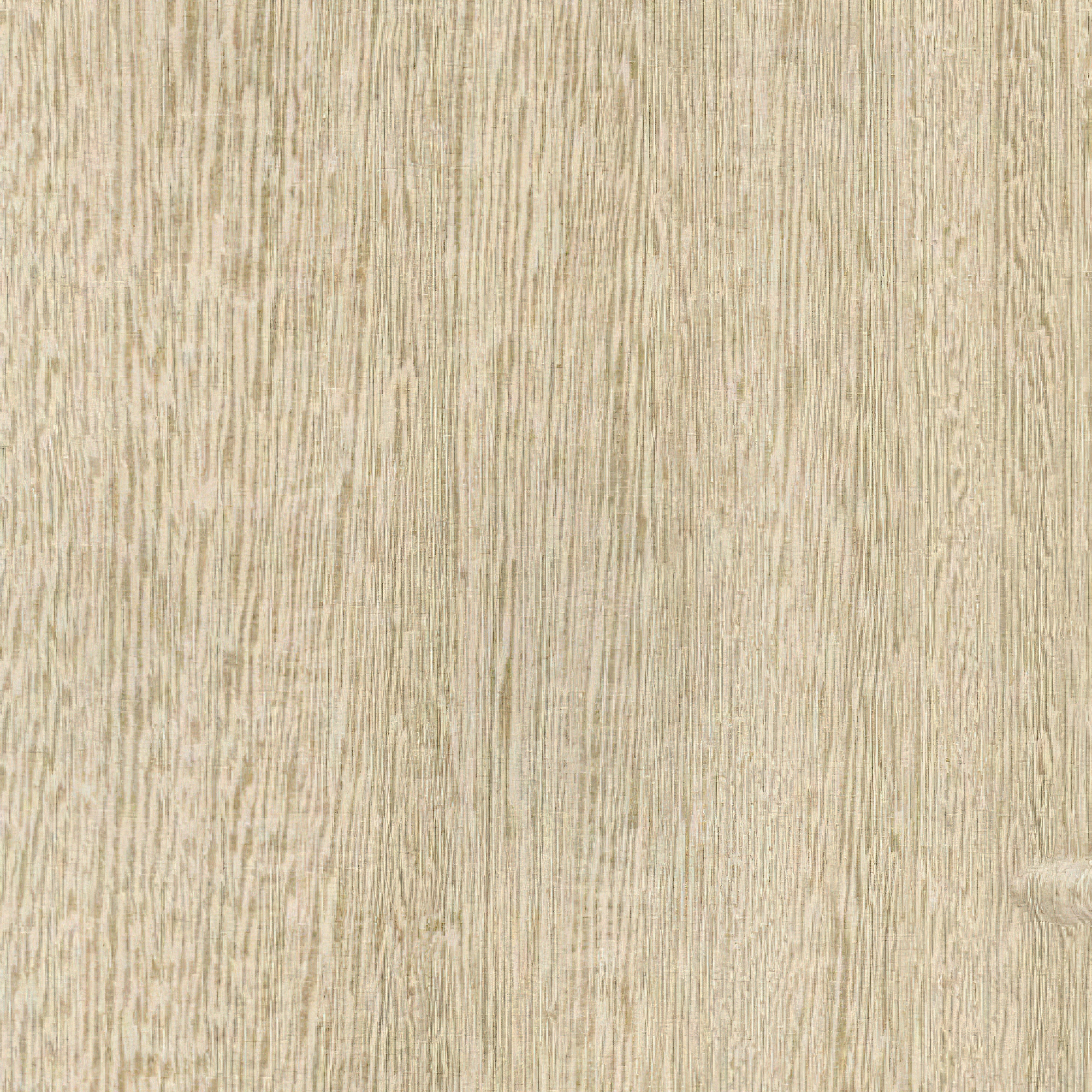 Produkt Alfa Xilo | Lati Khaki des Herstellers Alfa Wood Group anzeigen