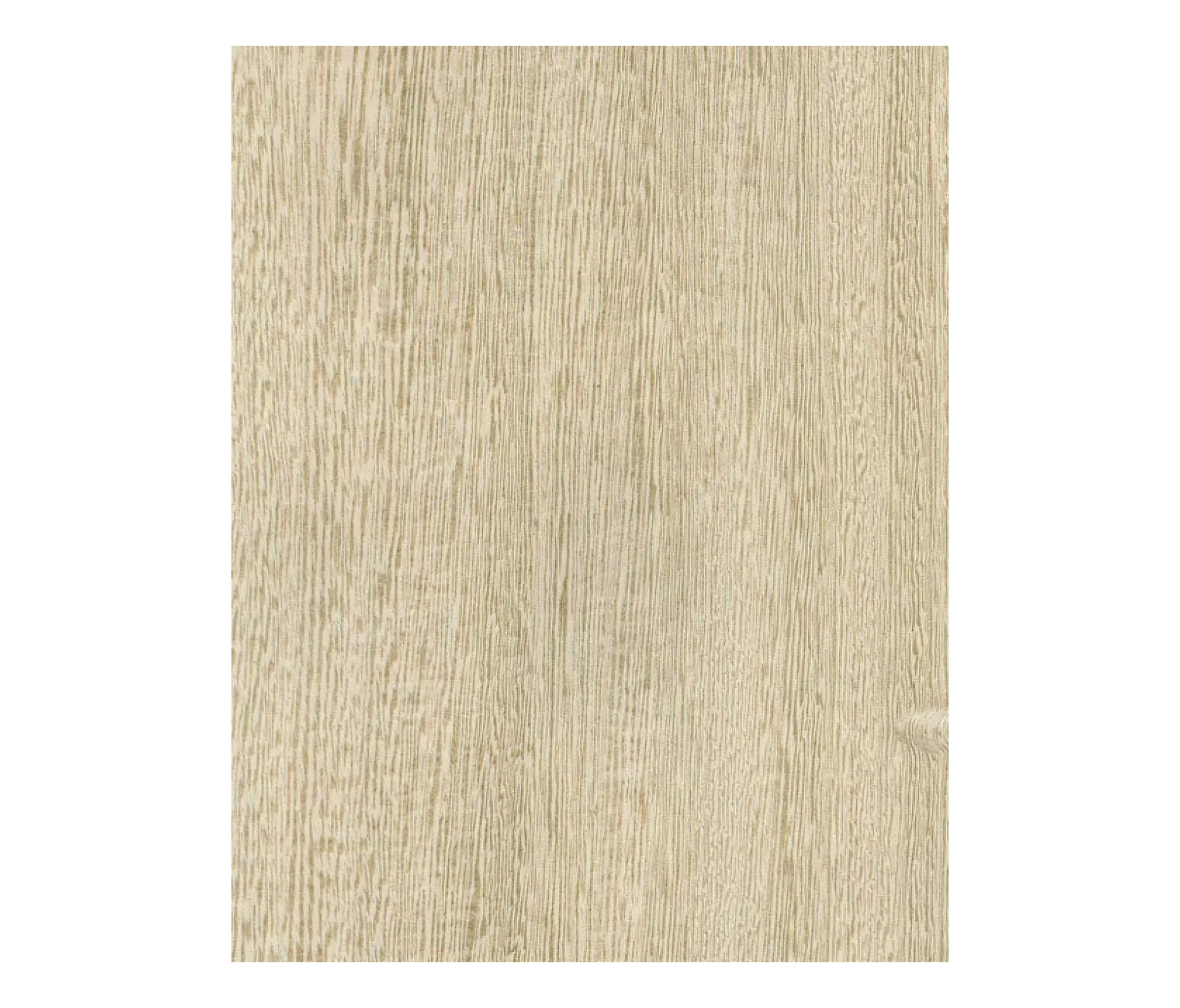 Alfa Wood Group - Alfa Xilo | Lati Khaki