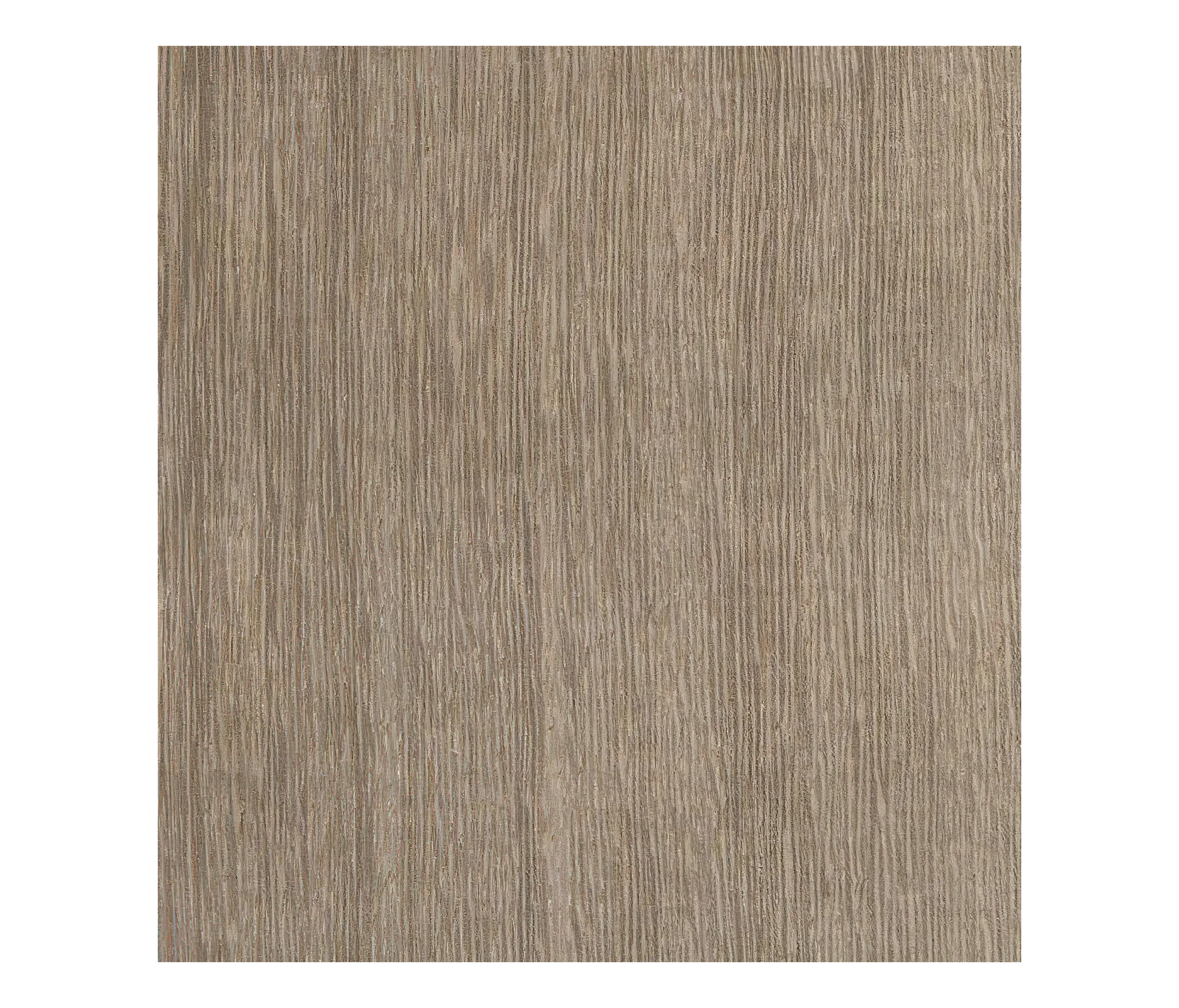 Alfa Wood Group - Alfa Xilo | Lati Umber