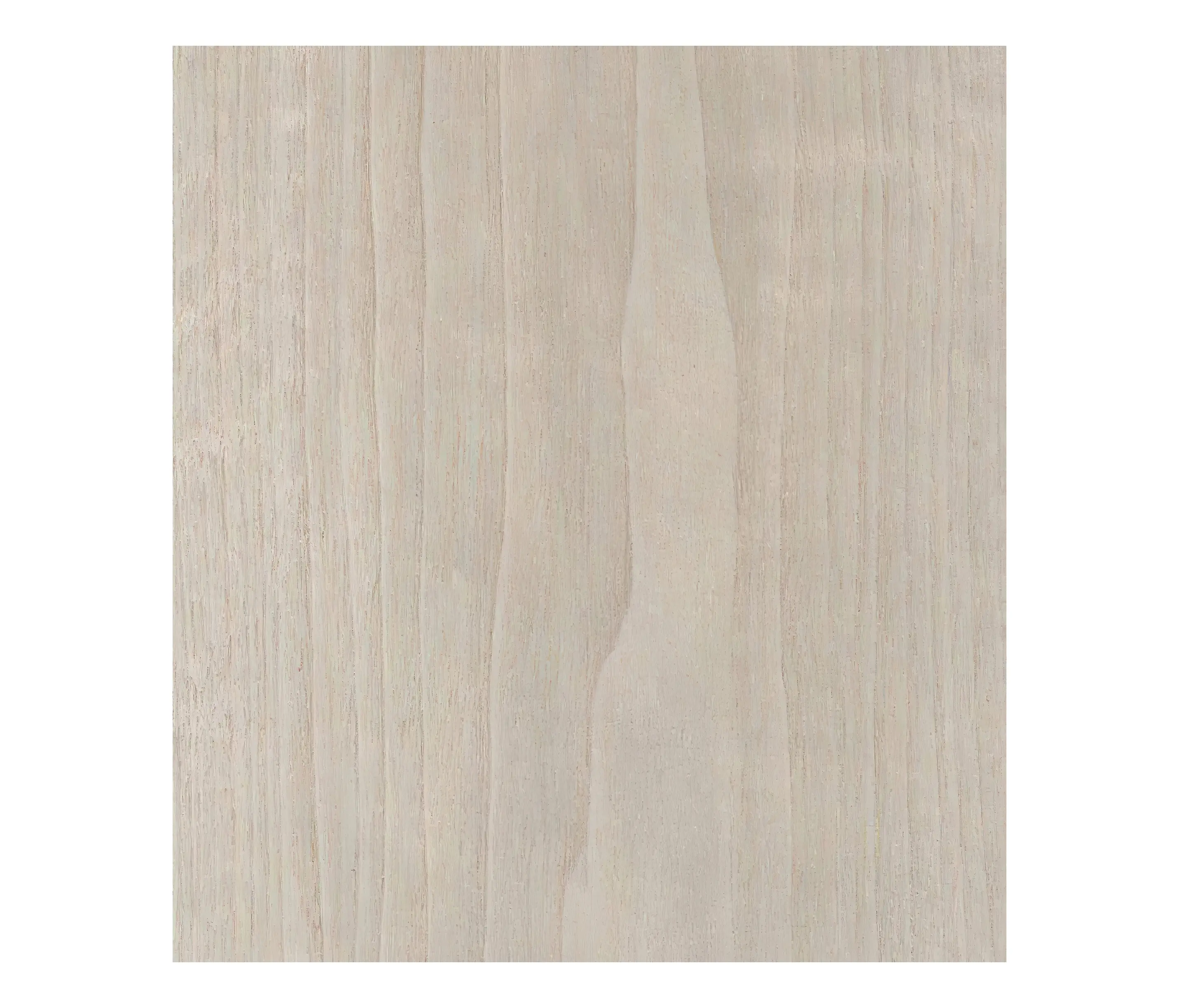 Alfa Wood Group - Alfa Xilo | Noce Greige