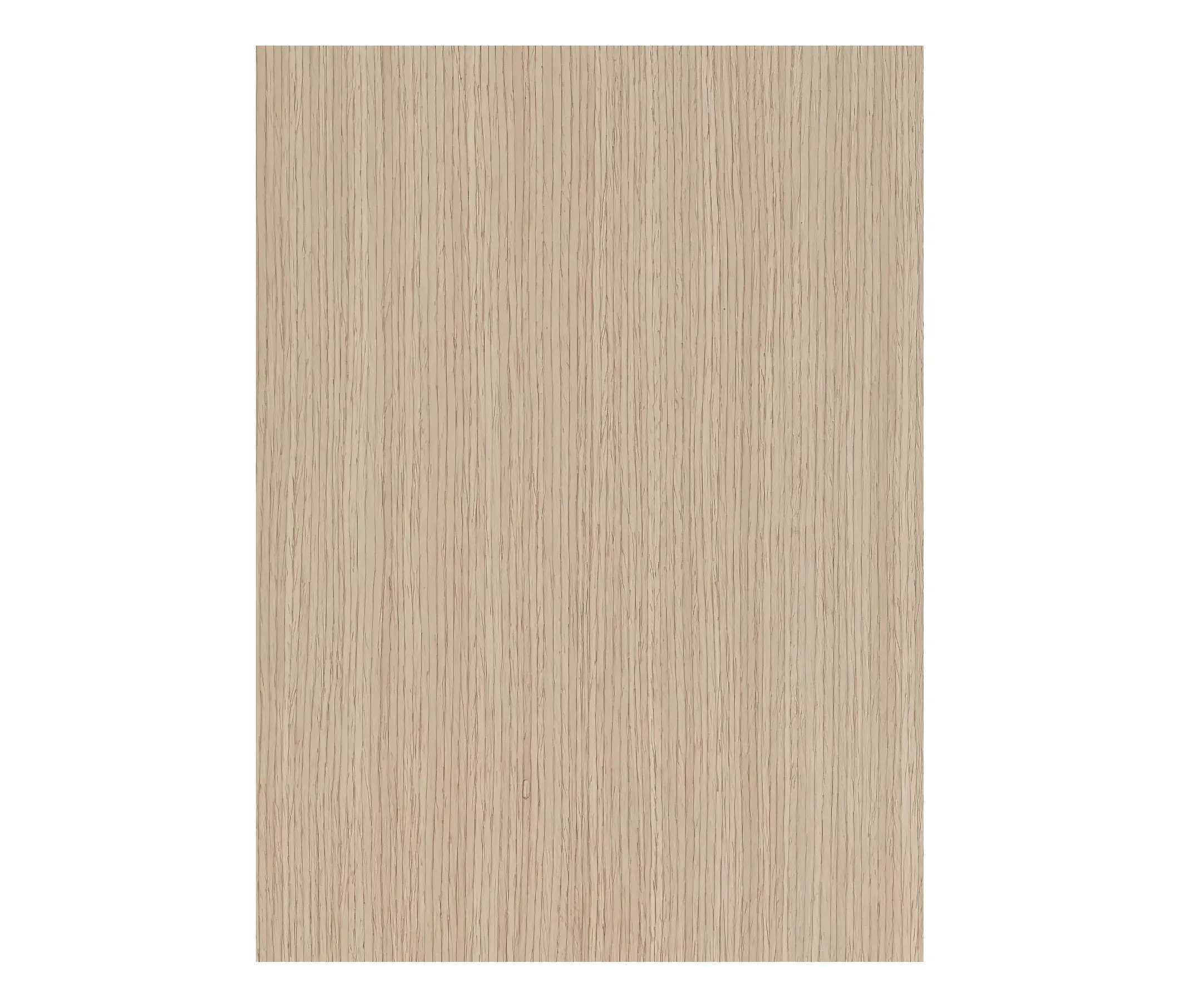 Alfa Wood Group - Alfa Xilo | Oak