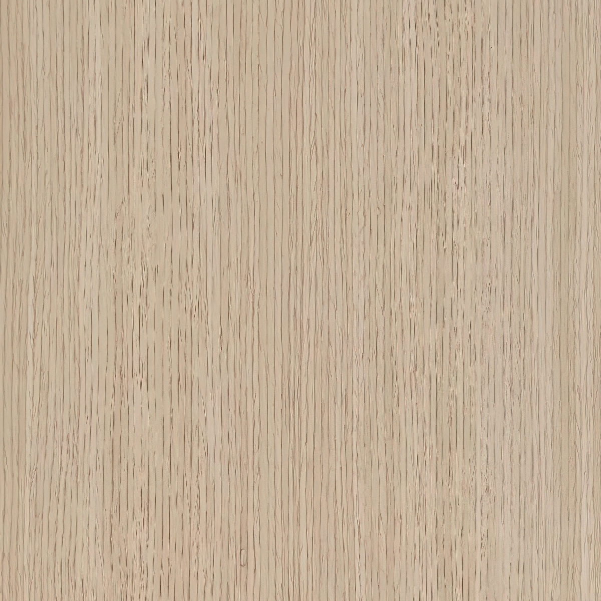 Display product Alfa Xilo | Oak from manufacturer Alfa Wood Group