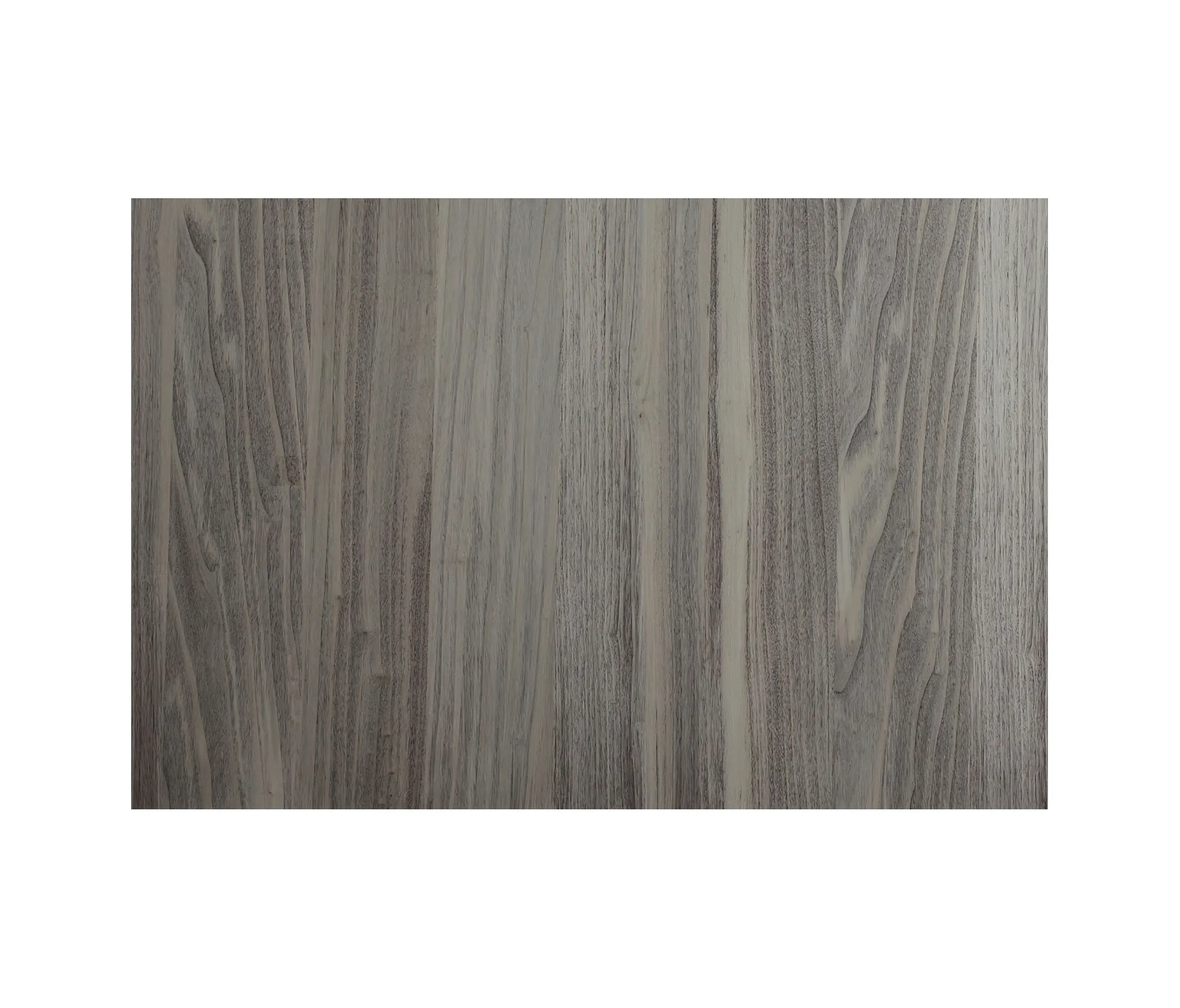 Alfa Wood Group - Alfa Xilo | Stone Camphora